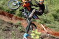 KTM-Rider - Fotoalbum