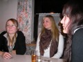 LadiesSTammtisch - Fotoalbum