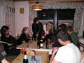 Yvi`s  21. Geburtstag 11.01. 32490104