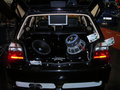 1 Austrian-Tuning-Show 19751629