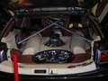 1 Austrian-Tuning-Show 19751725