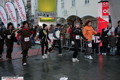 Silvesterlauf 2007 32143522