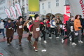 Silvesterlauf 2007 32143524