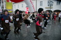 Silvesterlauf 2007 32143528