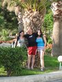 Urlaub Rhodos 22513815