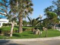 Urlaub Rhodos 22513835