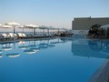 Urlaub Rhodos 22513842