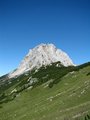 Ebenstein_2123m 23747836