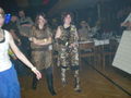 Fasching 2009 55272803