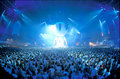 Sensation White 10608063