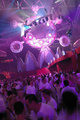 Sensation White 10608094