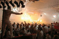 Sensation White 10608111