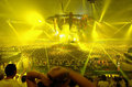 Sensation White 10608112