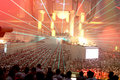 Sensation White 10608141