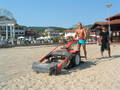 Bulgarien FUN 2005 1242979