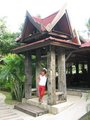 Thailand 2007 16138386