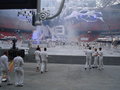 Sensation White Amsterdam Arena 2007 23368904