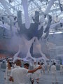 Sensation White Amsterdam Arena 2007 23369013