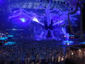 Sensation White Amsterdam Arena 2007 23369207