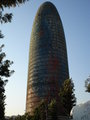 Barcelona 2007 28431502