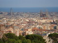 Barcelona 2007 28431512