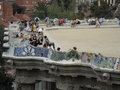 Barcelona 2007 28431524