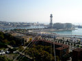 Barcelona 2007 28431555