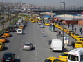 Istanbul 2008 35683658