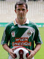 SK Rapid Wien 29923702