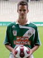 SK Rapid Wien 29923706