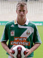 SK Rapid Wien 29923722