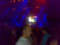 TIESTO - LIVE IM GASOMETER 41591602