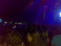 TIESTO - LIVE IM GASOMETER 41591747