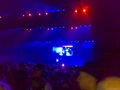 TIESTO - LIVE IM GASOMETER 41591768