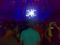 TIESTO - LIVE IM GASOMETER 41591898