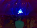 TIESTO - LIVE IM GASOMETER 41592008