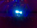 TIESTO - LIVE IM GASOMETER 41592123