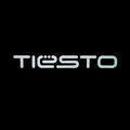 TIESTO - LIVE IM GASOMETER 41681373