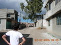 Mexiko (geile Zeit) 37951009