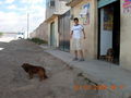 Mexiko (geile Zeit) 37951309