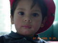 Mexiko (geile Zeit) 37951357