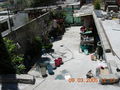 Mexiko (geile Zeit) 37951406