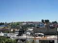 Mexiko (geile Zeit) 37951464