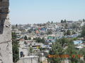 Mexiko (geile Zeit) 37951668