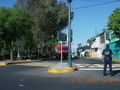 Mexiko (geile Zeit) 37952118