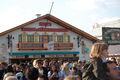 OKTOBERFEST 2008 IN MÜNCHEN 46066149