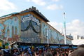 OKTOBERFEST 2008 IN MÜNCHEN 46066455