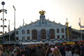 OKTOBERFEST 2008 IN MÜNCHEN 46066850