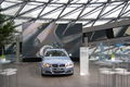 BMWWELT MÜNCHEN 46084692