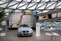 BMWWELT MÜNCHEN 46084741